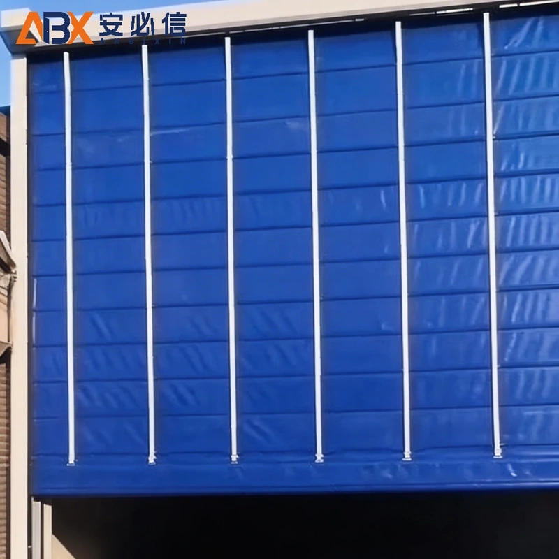 合肥登车桥